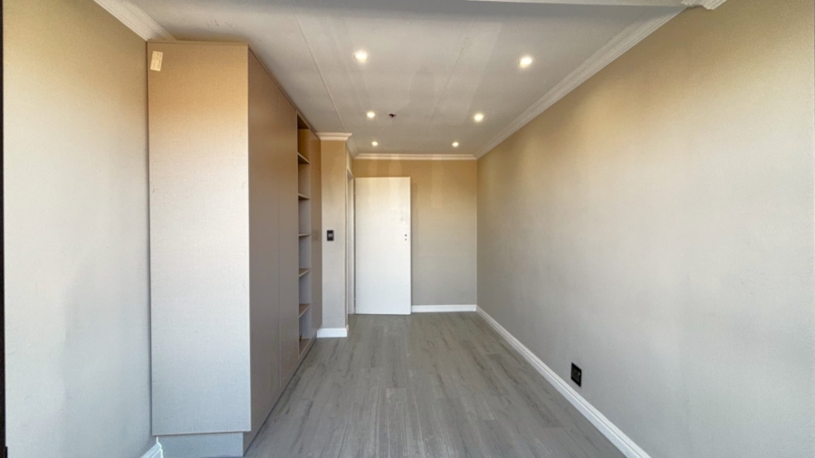  Bedroom Property for Sale in Westridge Western Cape